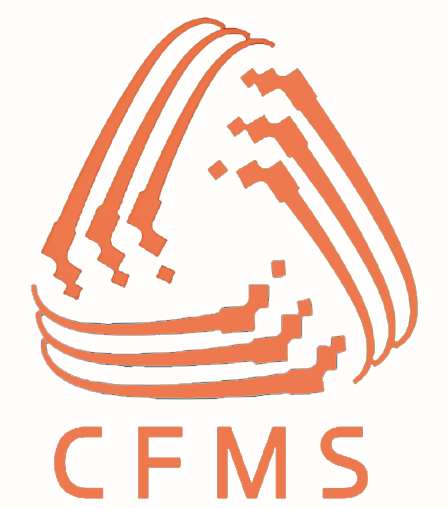 CFM Logo